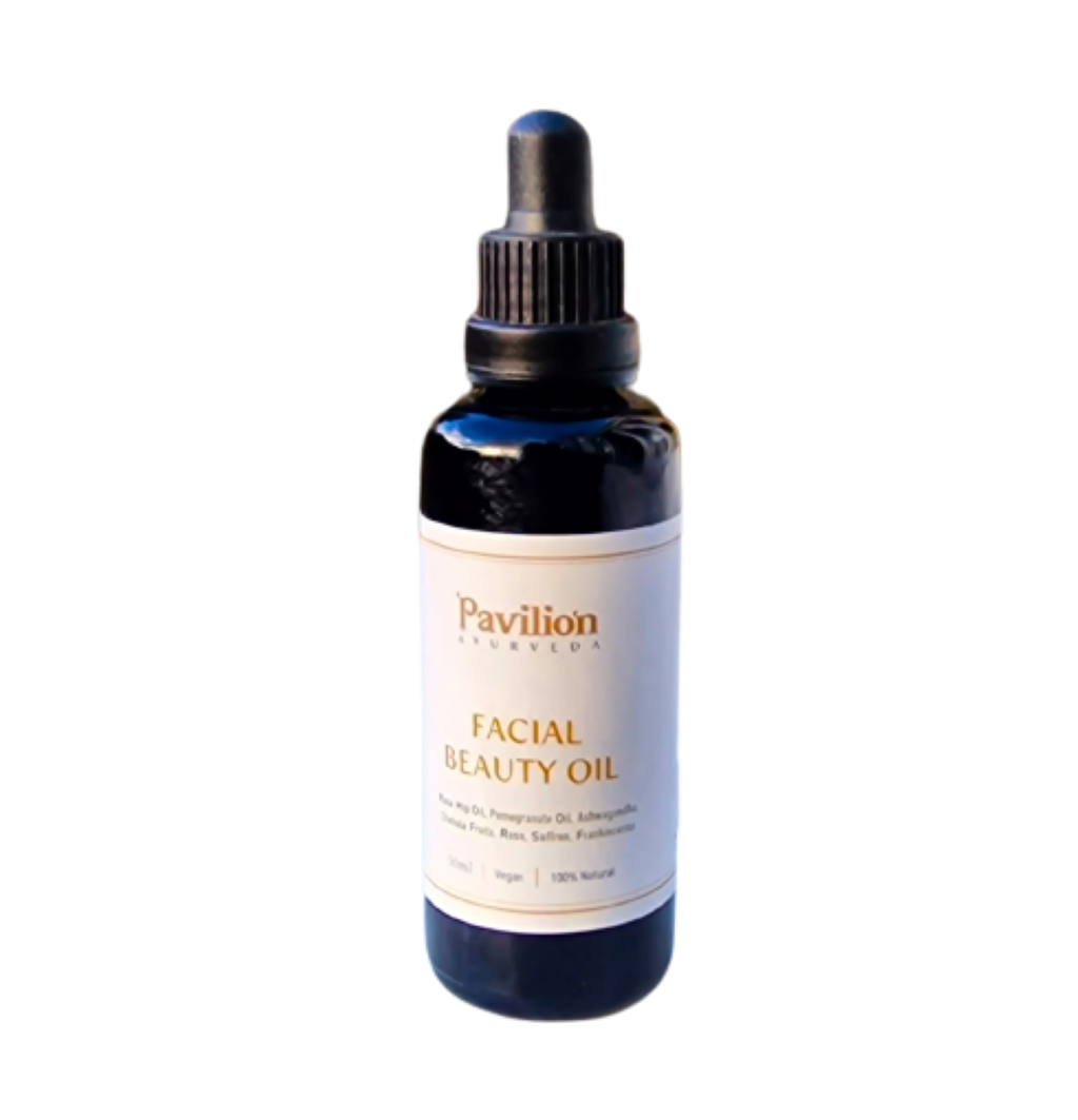 facial-beauty-oil-rose-hip-oil-with-ayurvedic-herb-fusion-50ml-dark-l