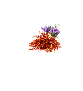 Kumkumadi OIl- Saffron Sandalwood Skin Beauty Oil-30ml luxury dropper bottle