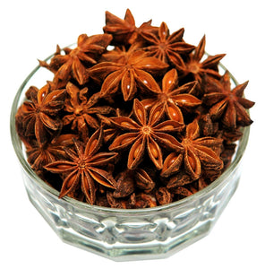 Premium Organic Lemon Balm & Sweet Orange Herbal Tea (Tridosha Balance)