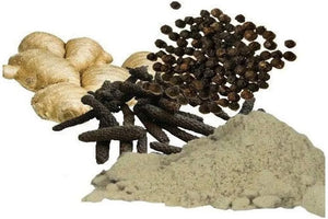 Avipattikar (90 Tablets)