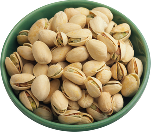 Brain Superfood with Ashwagandha, Almonds and Cashew Nuts 100G